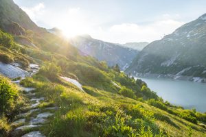 morgensonne-bergen-lech