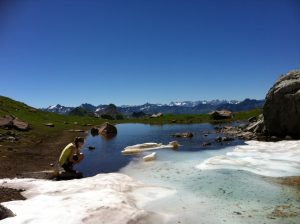 kristallklares-wasser