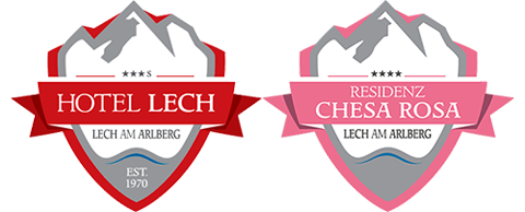 Hotel Lech Blog