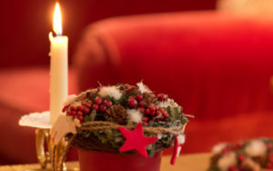 winter-weihnachten-hotellech