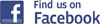 facebook-logo