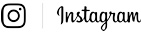 instagram-logo