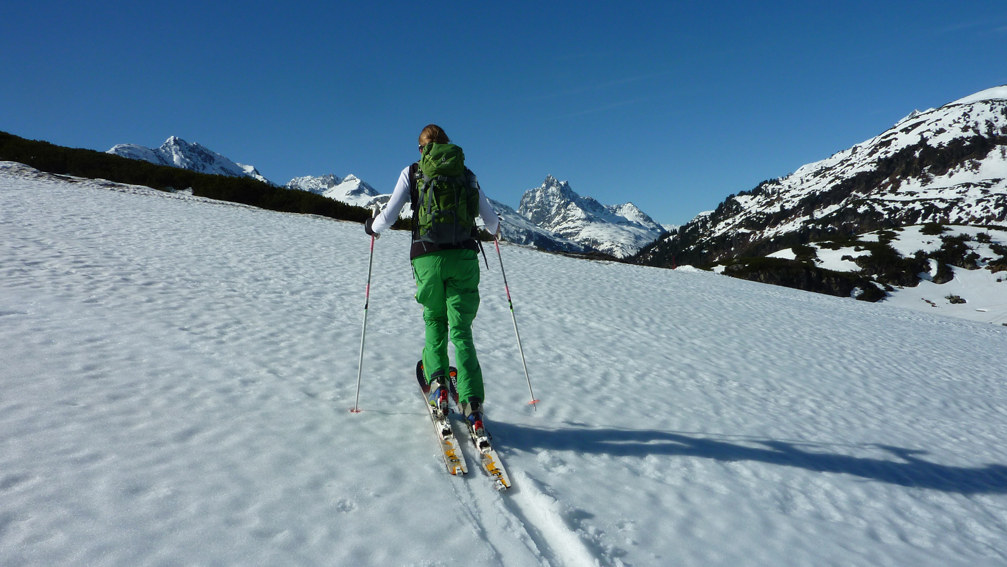 skitour_lech_arlberg