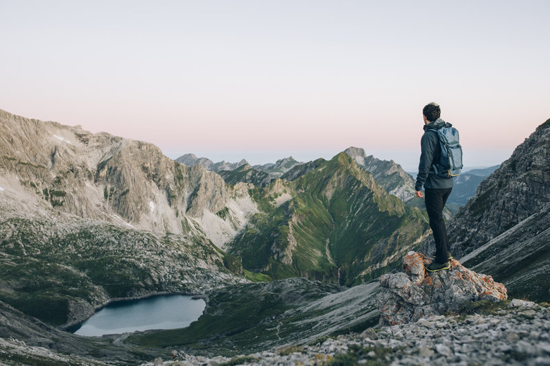 alpines-wandern-alpines-wandern-c-daniel-zangerl-lech-zuers-tourismus