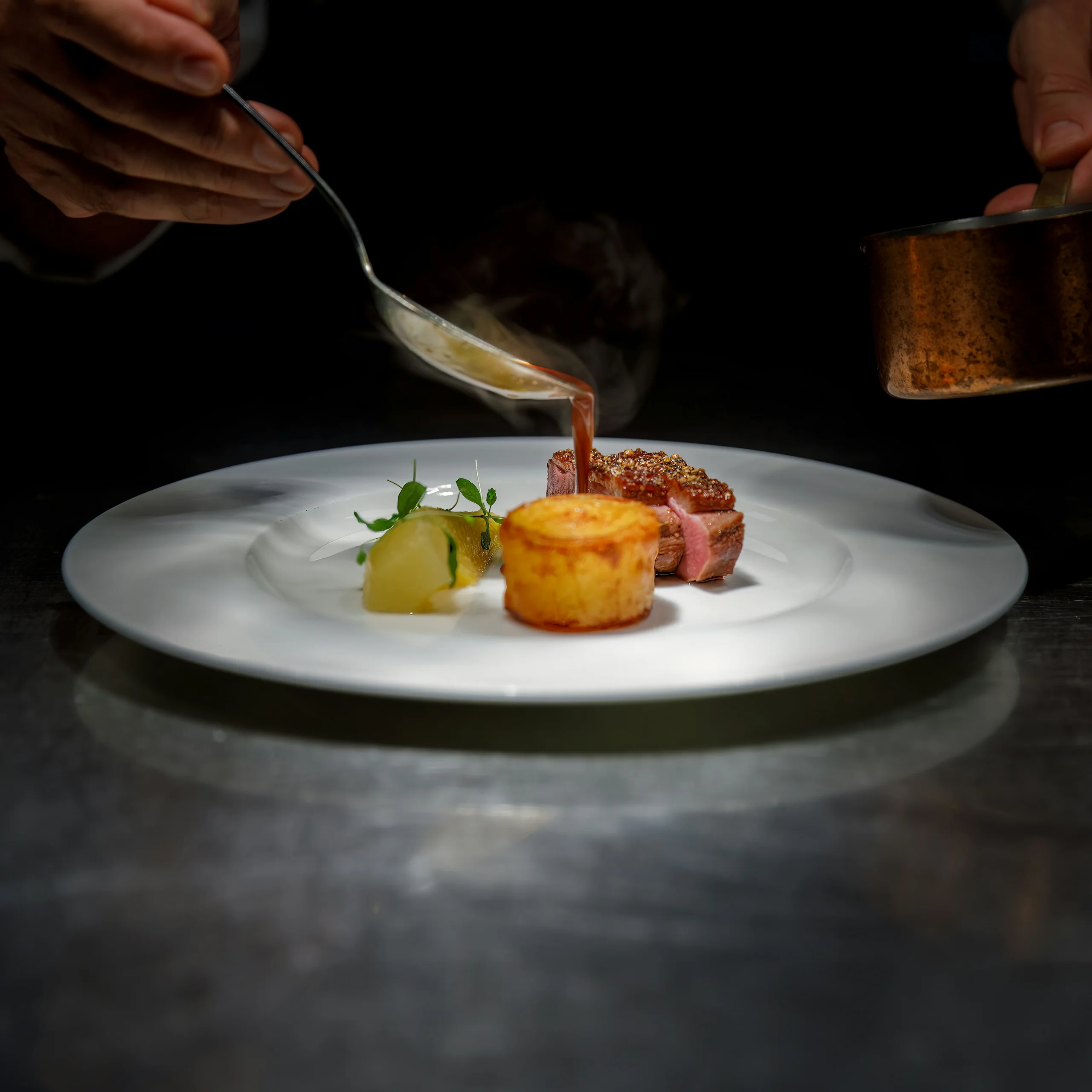 Geschmackssache | Bed & Breakfast Lech – Frühstück ist Gesetz Geschmackssache | Bed & Breakfast Lech – Frühstück ist Gesetz
