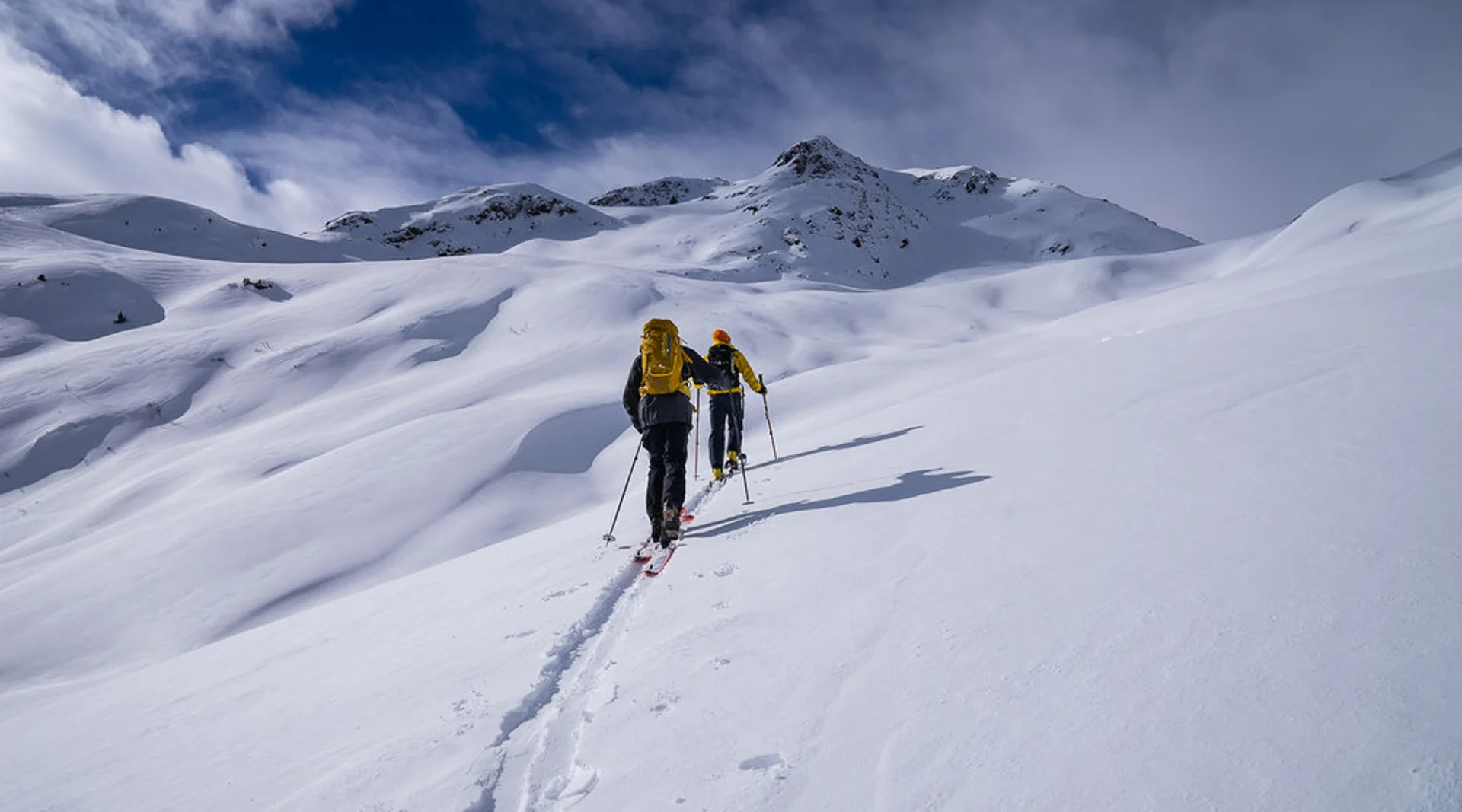 Skihotel Lech am Arlberg | B'sundrig nah an Ski Arlberg Skihotel Lech am Arlberg | B'sundrig nah an Ski Arlberg