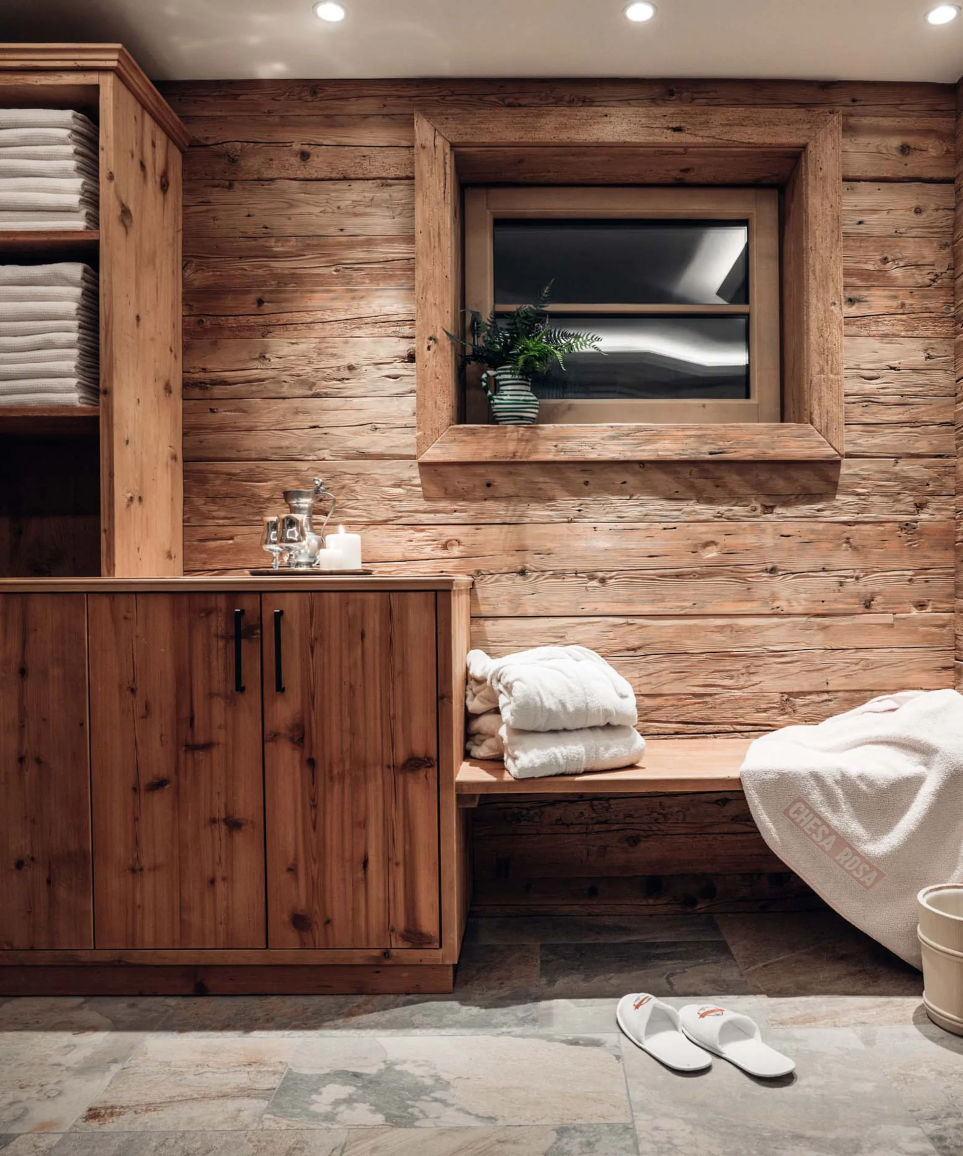 Bed&Breakfast Lech am Arlberg | Geschmackssache im Hotel Lech Bed&Breakfast Lech am Arlberg | Geschmackssache im Hotel Lech