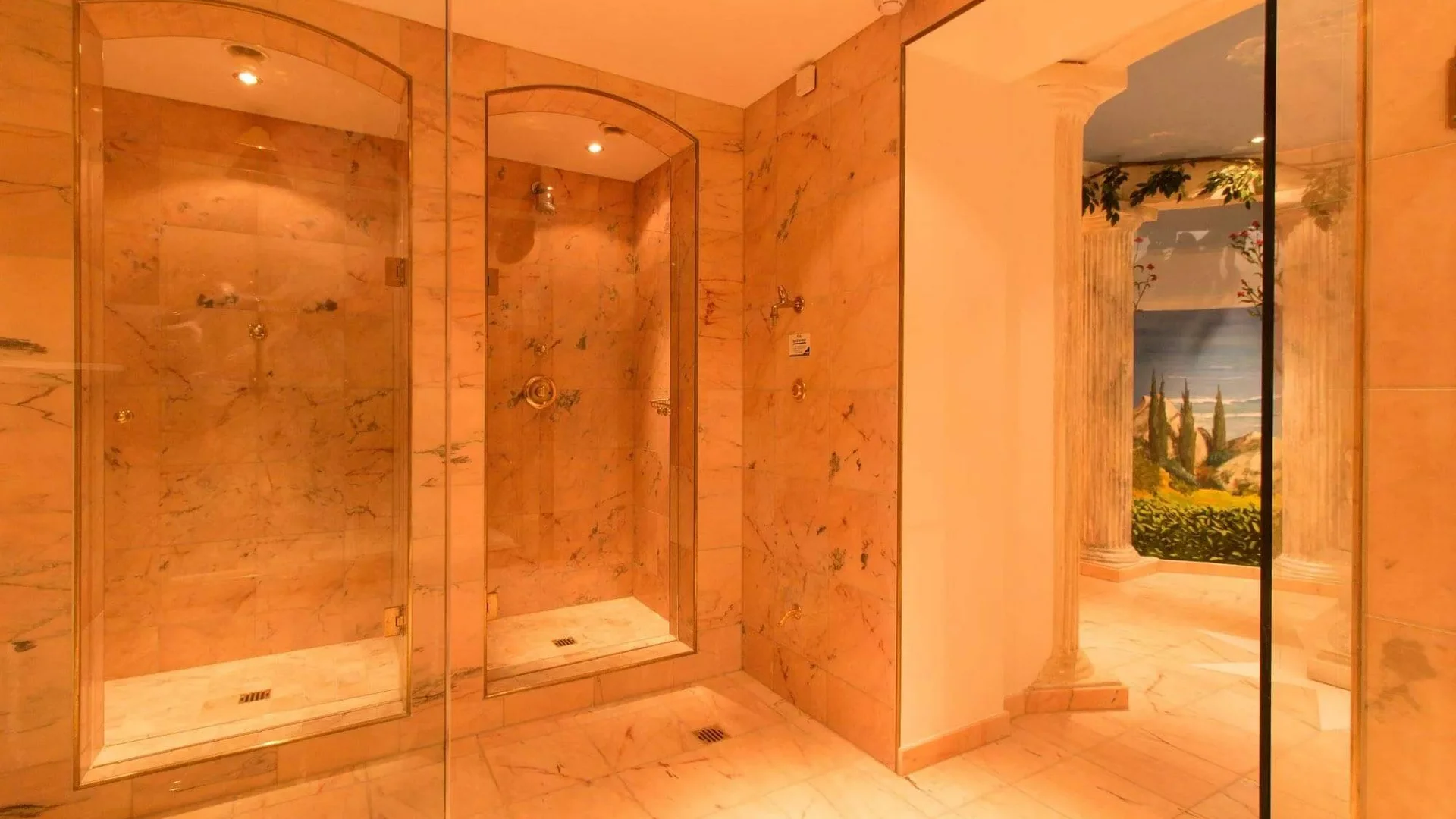 Sauna Lech am Arlberg | Dampfbad & Wellness im Hotel Lech Sauna Lech am Arlberg | Dampfbad & Wellness im Hotel Lech