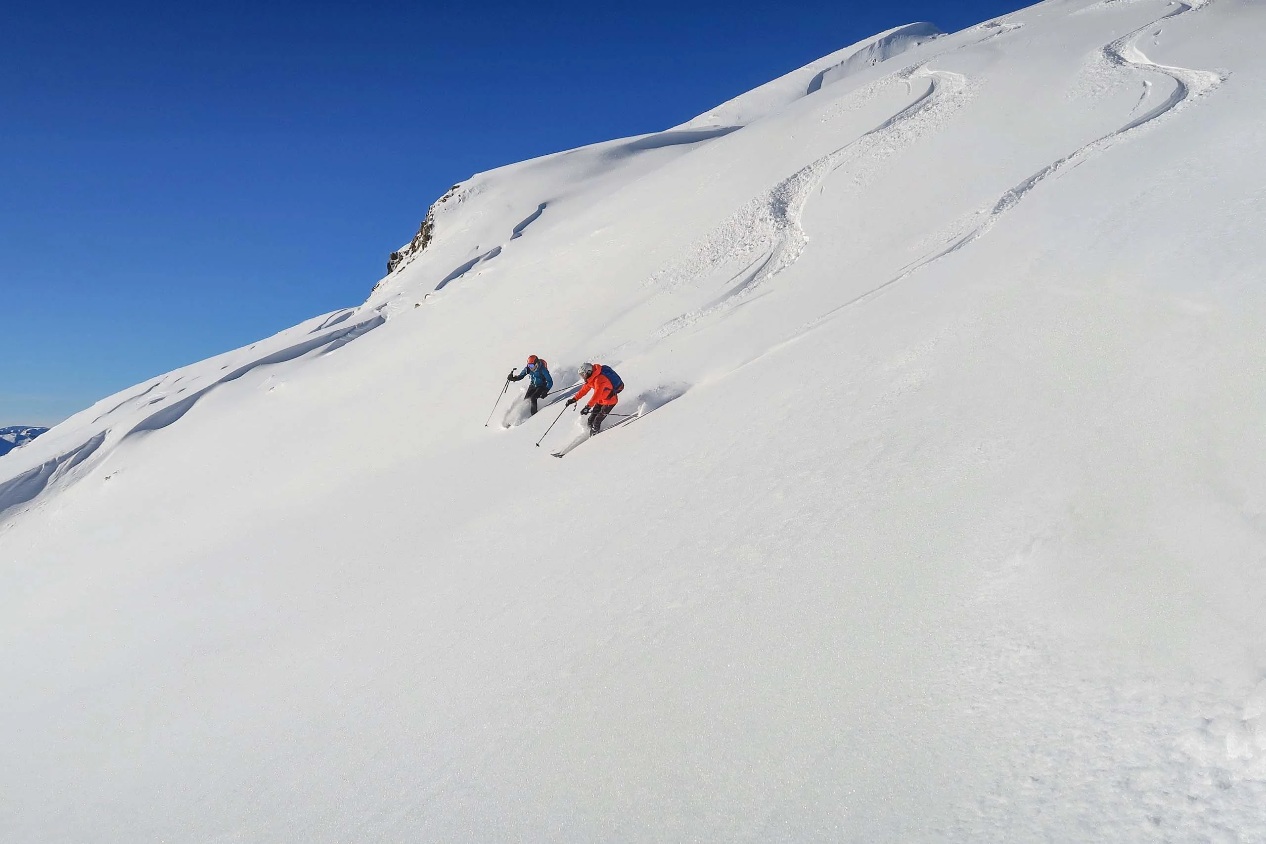 Skihotel Lech am Arlberg | B'sundrig nah an Ski Arlberg Skihotel Lech am Arlberg | B'sundrig nah an Ski Arlberg