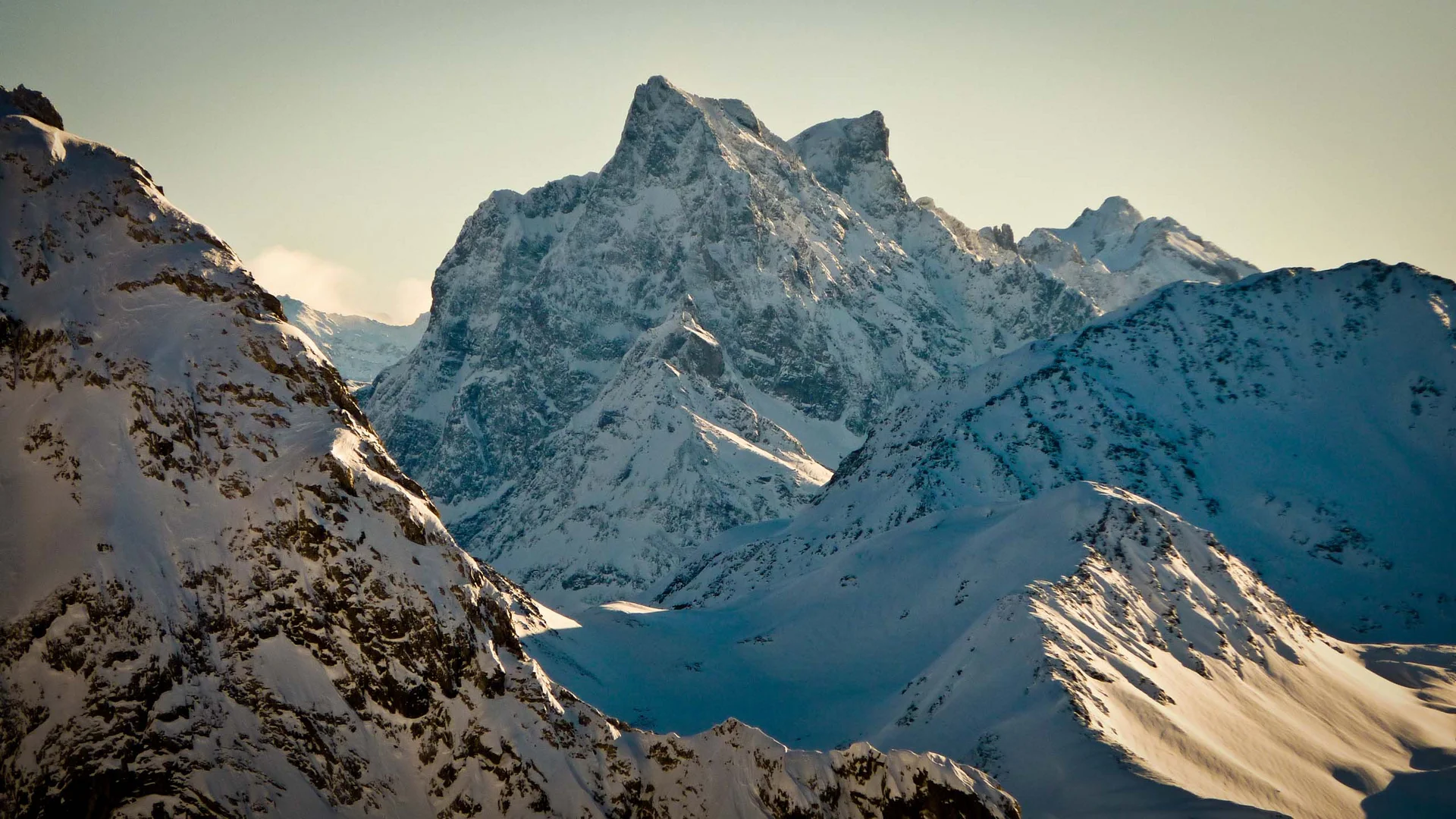 Wanderhotel & Skihotel Lech am Arlberg | Bike Hotel Vorarlberg Wanderhotel & Skihotel Lech am Arlberg | Bike Hotel Vorarlberg