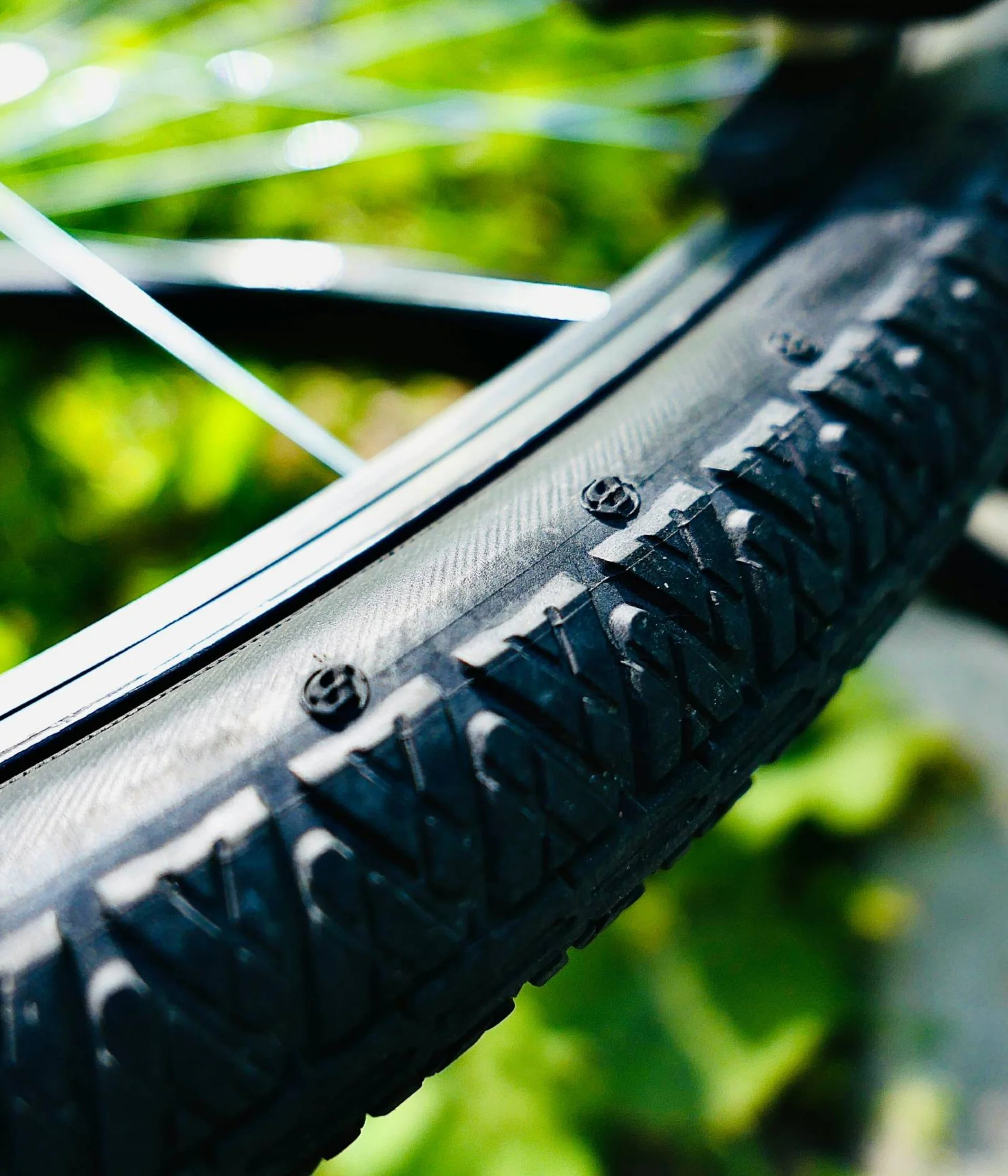 Bike Hotel Arlberg | Hotel Lech: wo das Radgen zu Hause ist Bike Hotel Arlberg | Hotel Lech: wo das Radgen zu Hause ist