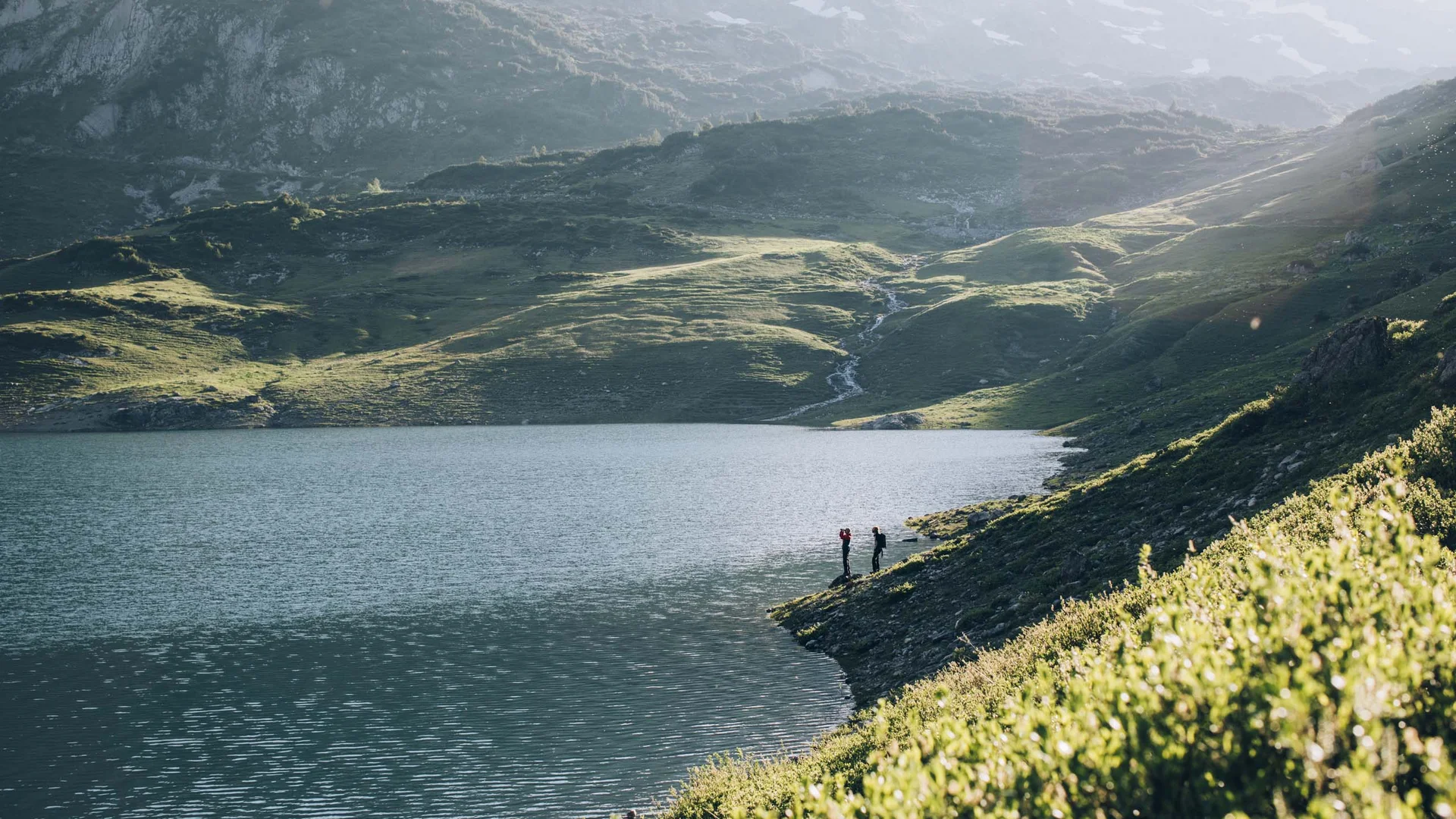 Wanderhotel & Skihotel Lech am Arlberg | Bike Hotel Vorarlberg Wanderhotel & Skihotel Lech am Arlberg | Bike Hotel Vorarlberg