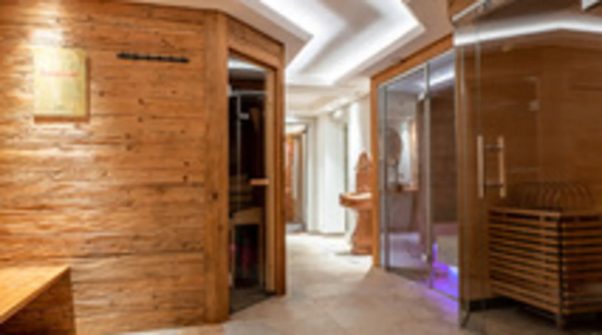 Wellness Lech am Arlberg | Après Berg im Hotel Lech Wellness Lech am Arlberg | Après Berg im Hotel Lech