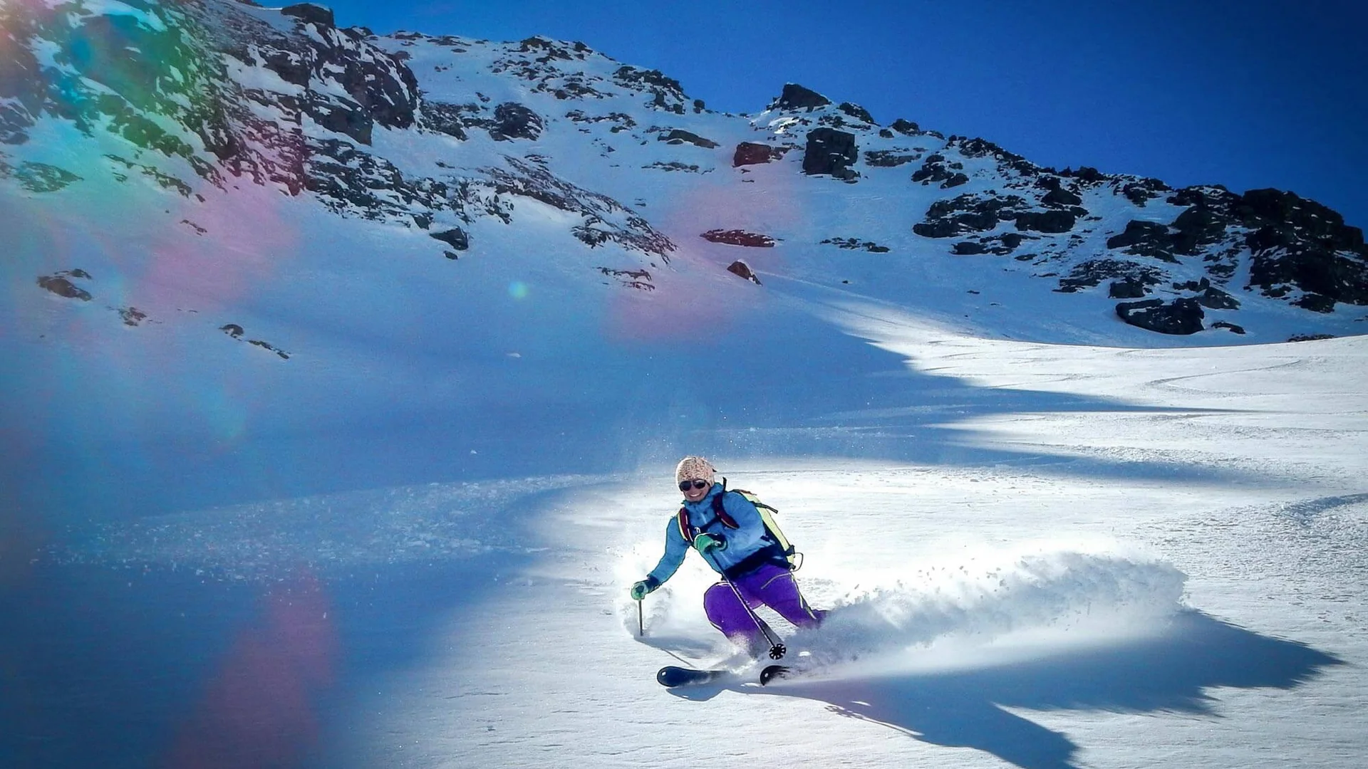 Skihotel Lech am Arlberg | B'sundrig nah an Ski Arlberg Skihotel Lech am Arlberg | B'sundrig nah an Ski Arlberg
