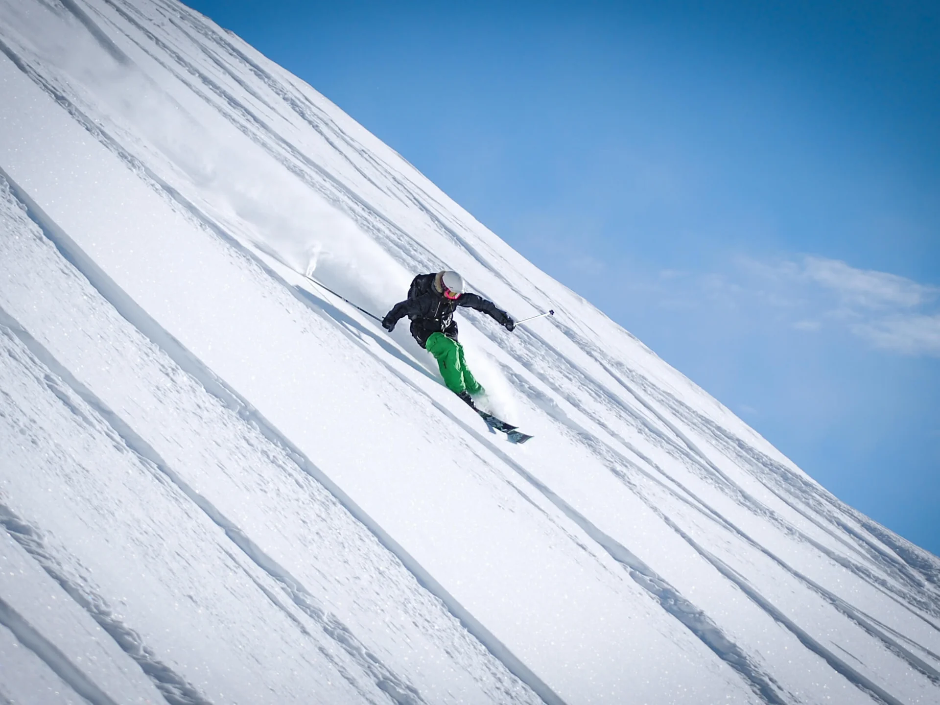 A b'sundrigs Plätzle | Bilder & Momente - Hotel Lech