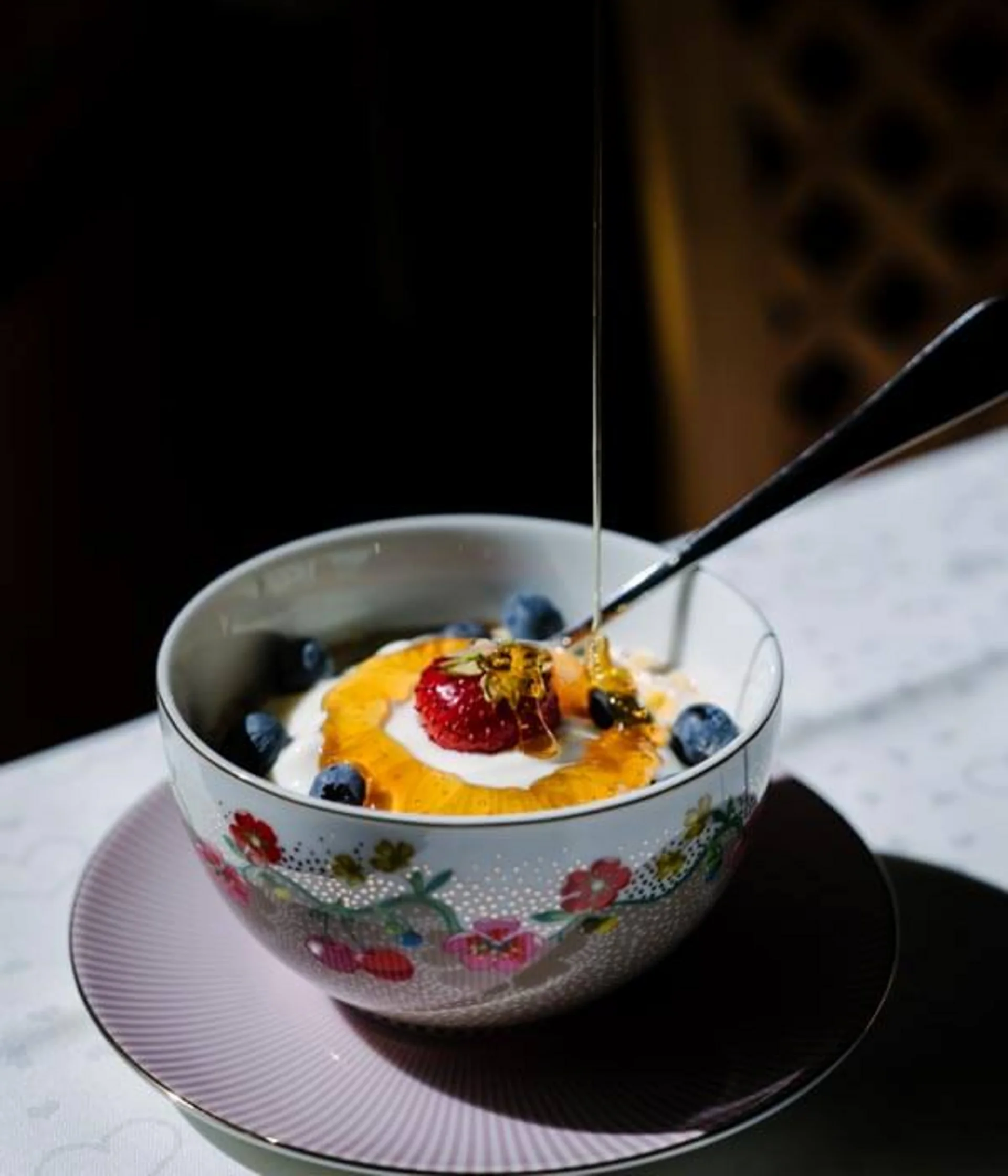 Geschmackssache | Bed & Breakfast Lech – Frühstück ist Gesetz Geschmackssache | Bed & Breakfast Lech – Frühstück ist Gesetz
