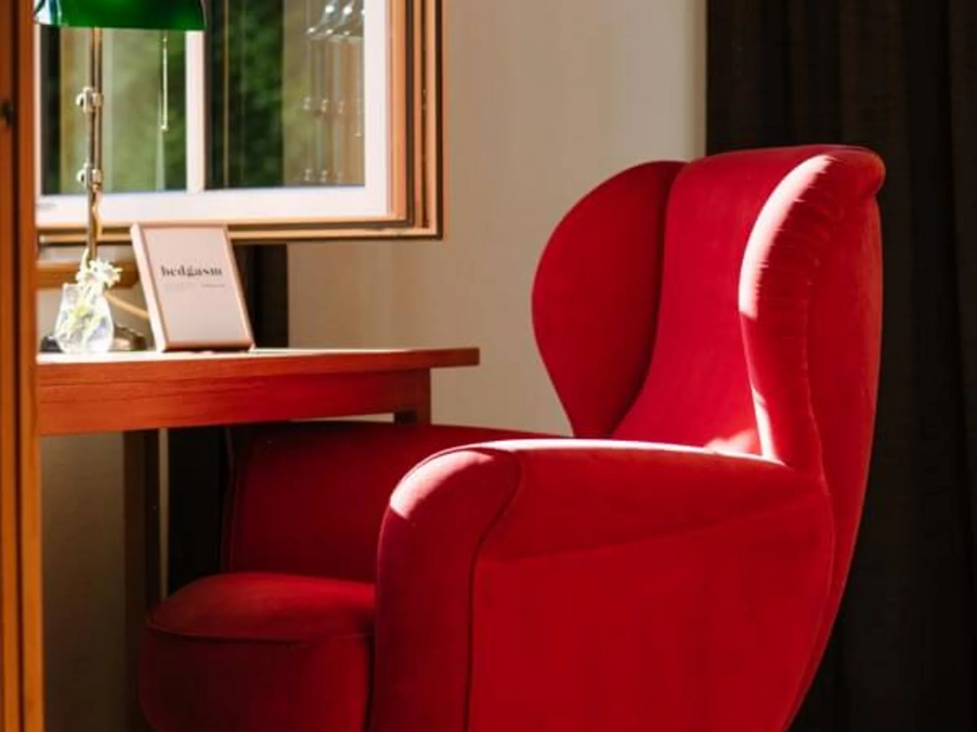 A b'sundrigs Plätzle | Bilder & Momente - Hotel Lech