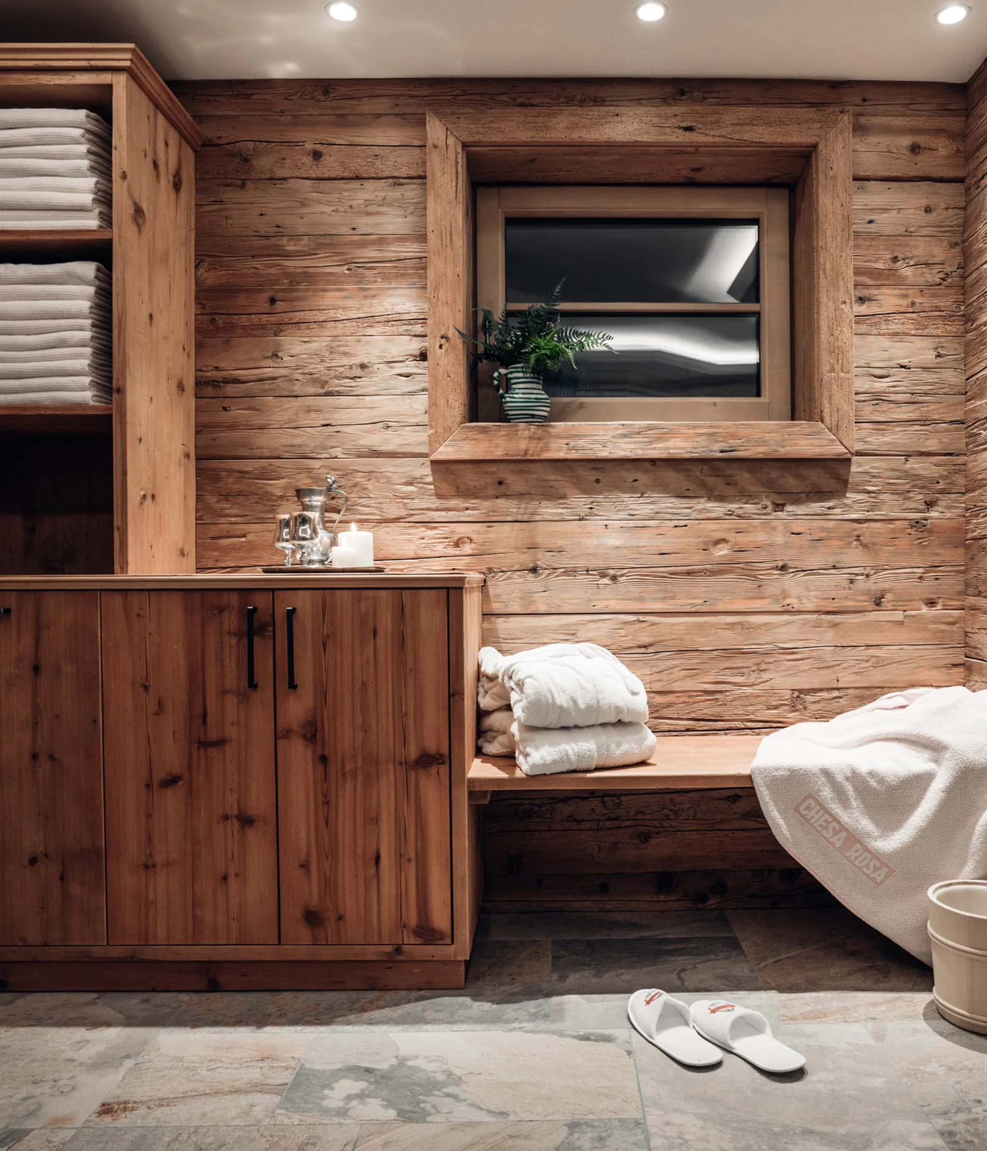 Bike Hotel Arlberg | Hotel Lech: wo das Radgen zu Hause ist Bike Hotel Arlberg | Hotel Lech: wo das Radgen zu Hause ist