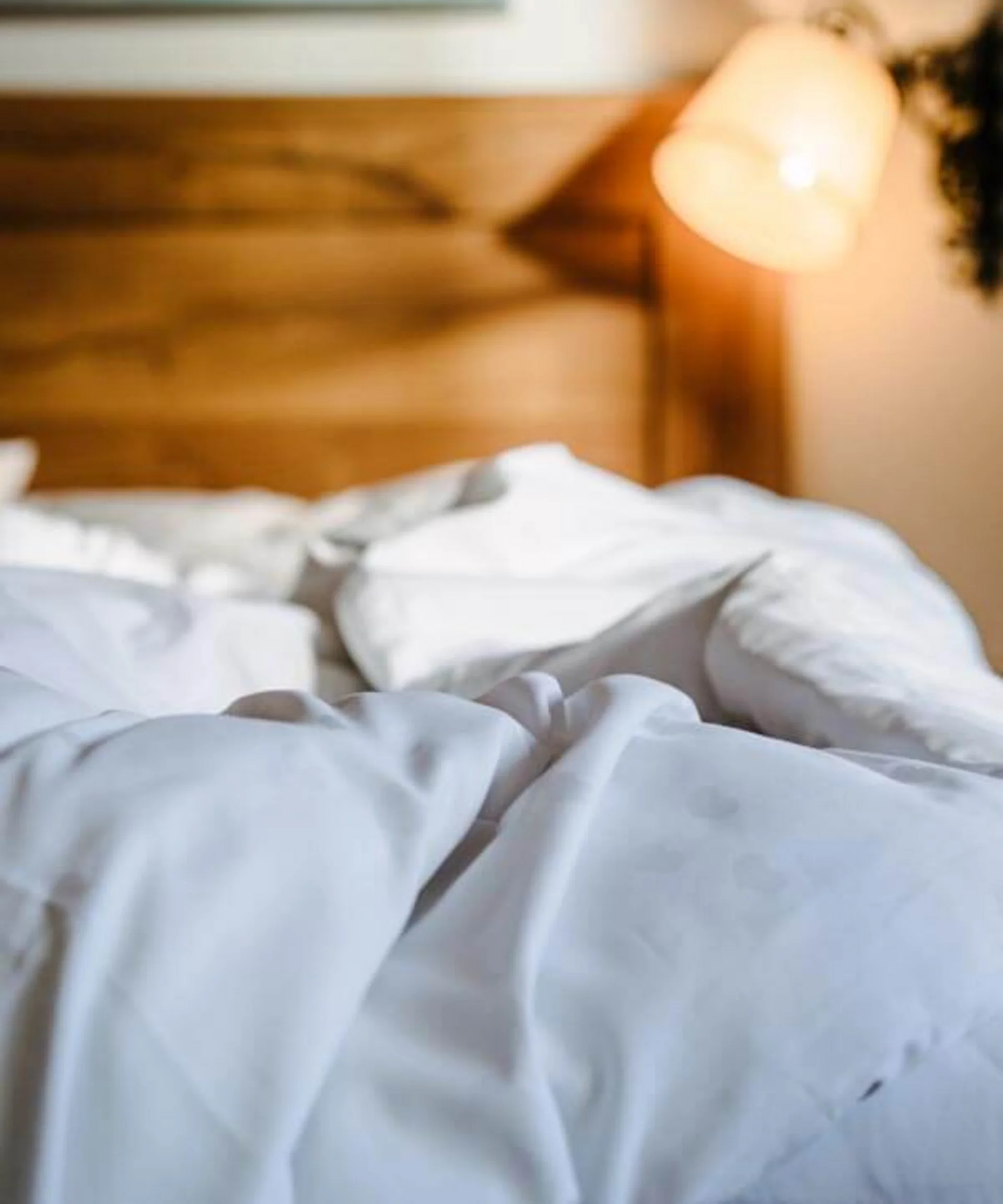Unterkunft in Lech am Arlberg | Hotel Lech & Chesa Rosa Unterkunft in Lech am Arlberg | Hotel Lech & Chesa Rosa