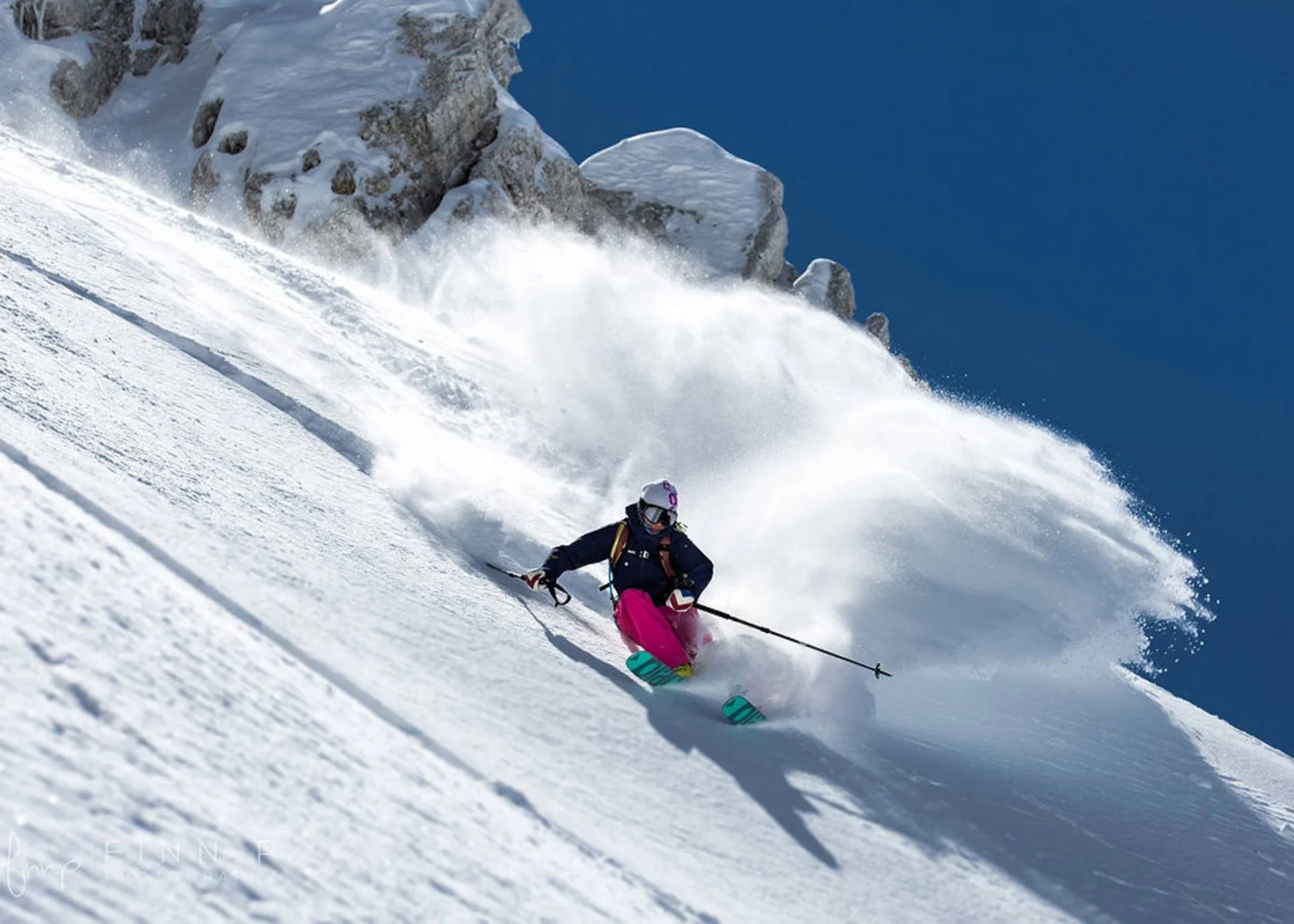 Skihotel Lech am Arlberg | B'sundrig nah an Ski Arlberg Skihotel Lech am Arlberg | B'sundrig nah an Ski Arlberg