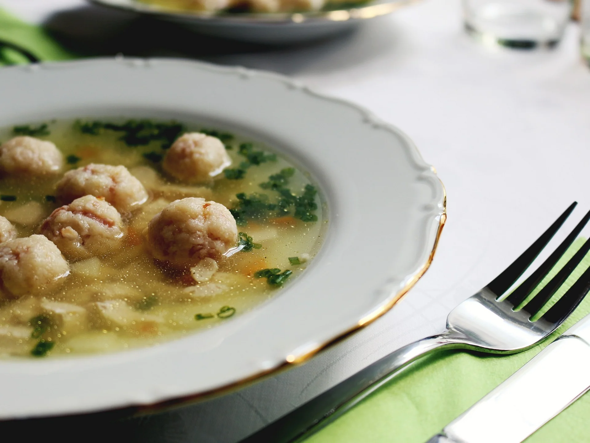A b'sundrigs Plätzle | Bilder & Momente - Hotel Lech