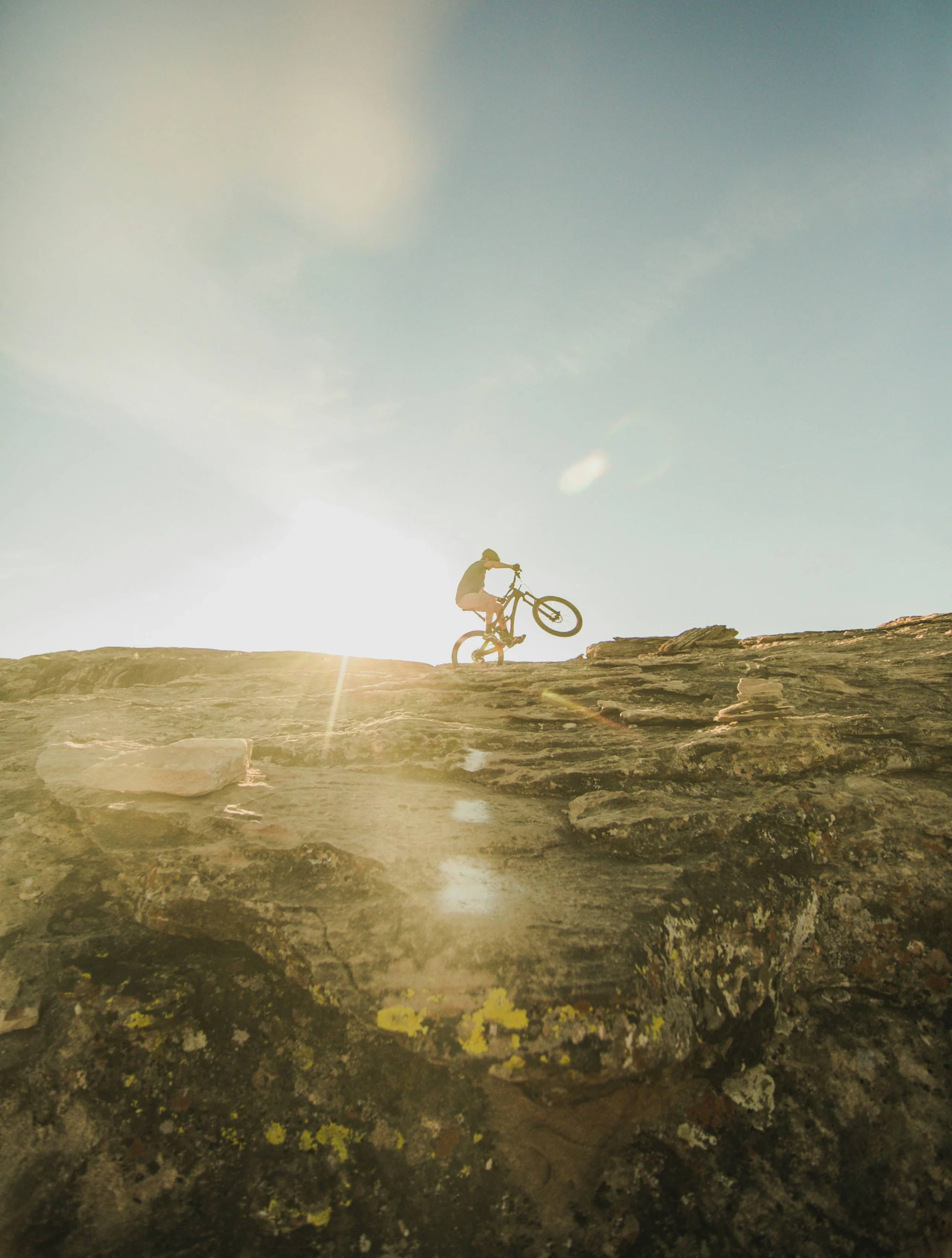 Bike Hotel Arlberg | Hotel Lech: wo das Radgen zu Hause ist Bike Hotel Arlberg | Hotel Lech: wo das Radgen zu Hause ist
