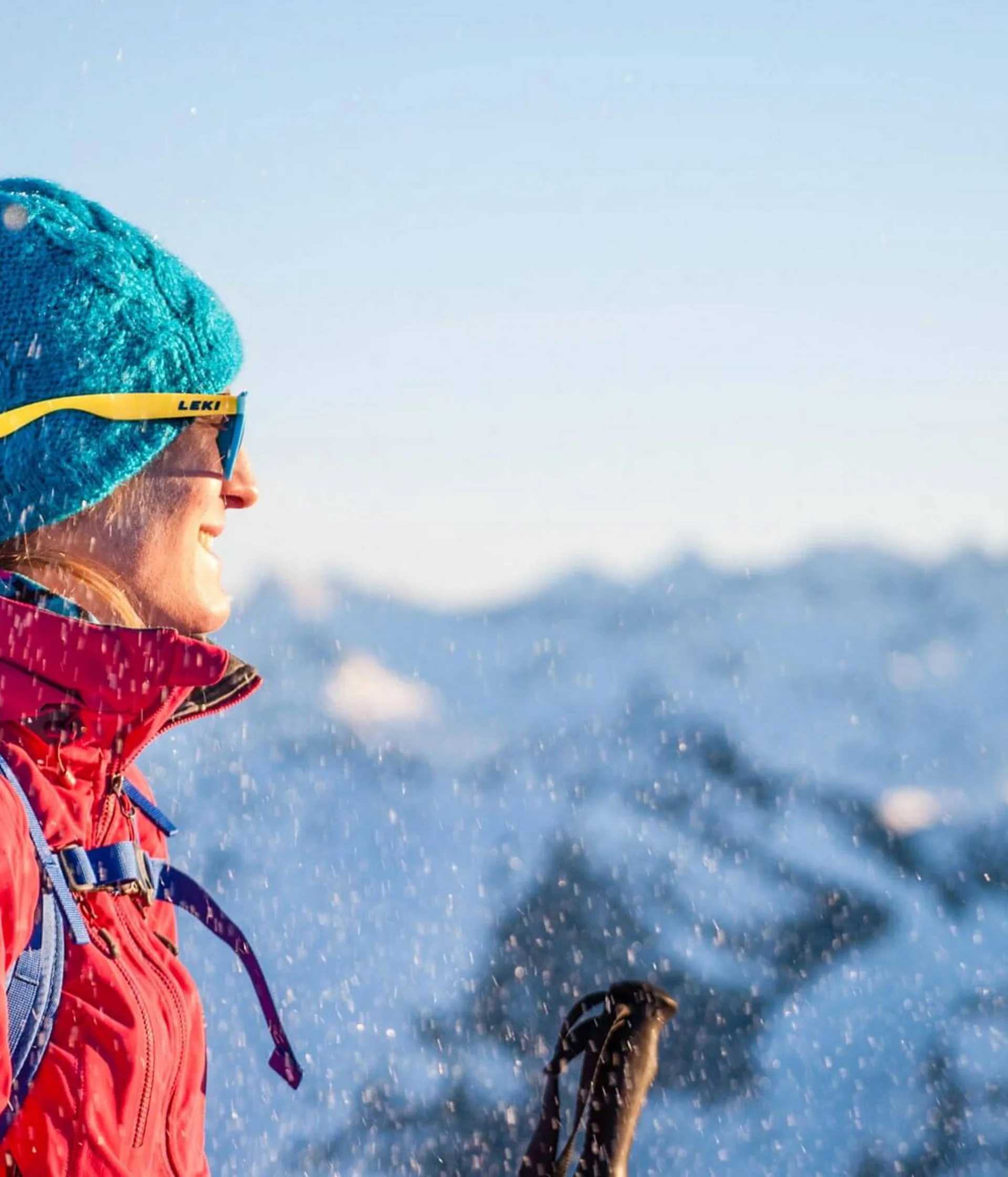 Skihotel Lech am Arlberg | B'sundrig nah an Ski Arlberg Skihotel Lech am Arlberg | B'sundrig nah an Ski Arlberg