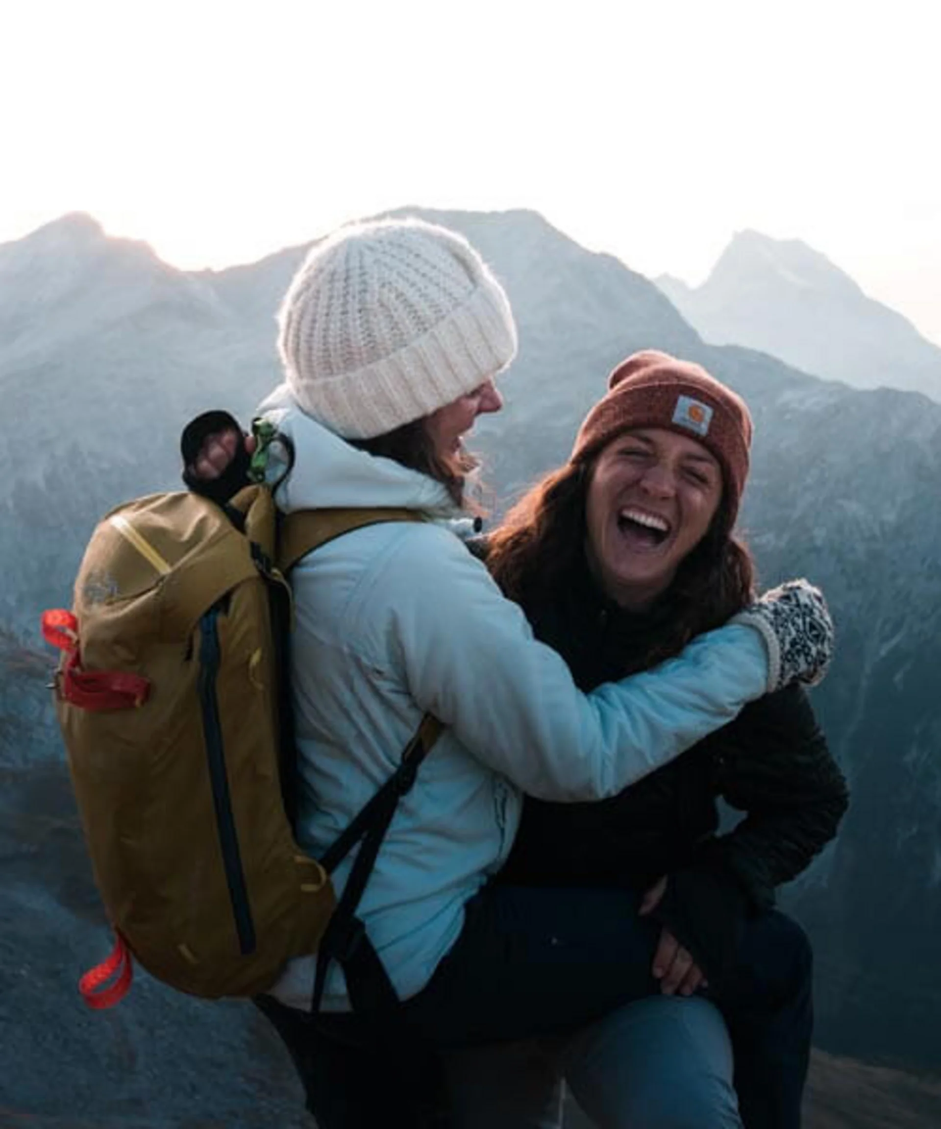 Karriere | Jobs im Hotel Lech am Arlberg Karriere | Jobs im Hotel Lech am Arlberg