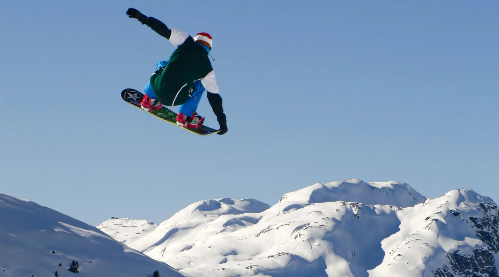 Skihotel Lech am Arlberg | B'sundrig nah an Ski Arlberg Skihotel Lech am Arlberg | B'sundrig nah an Ski Arlberg