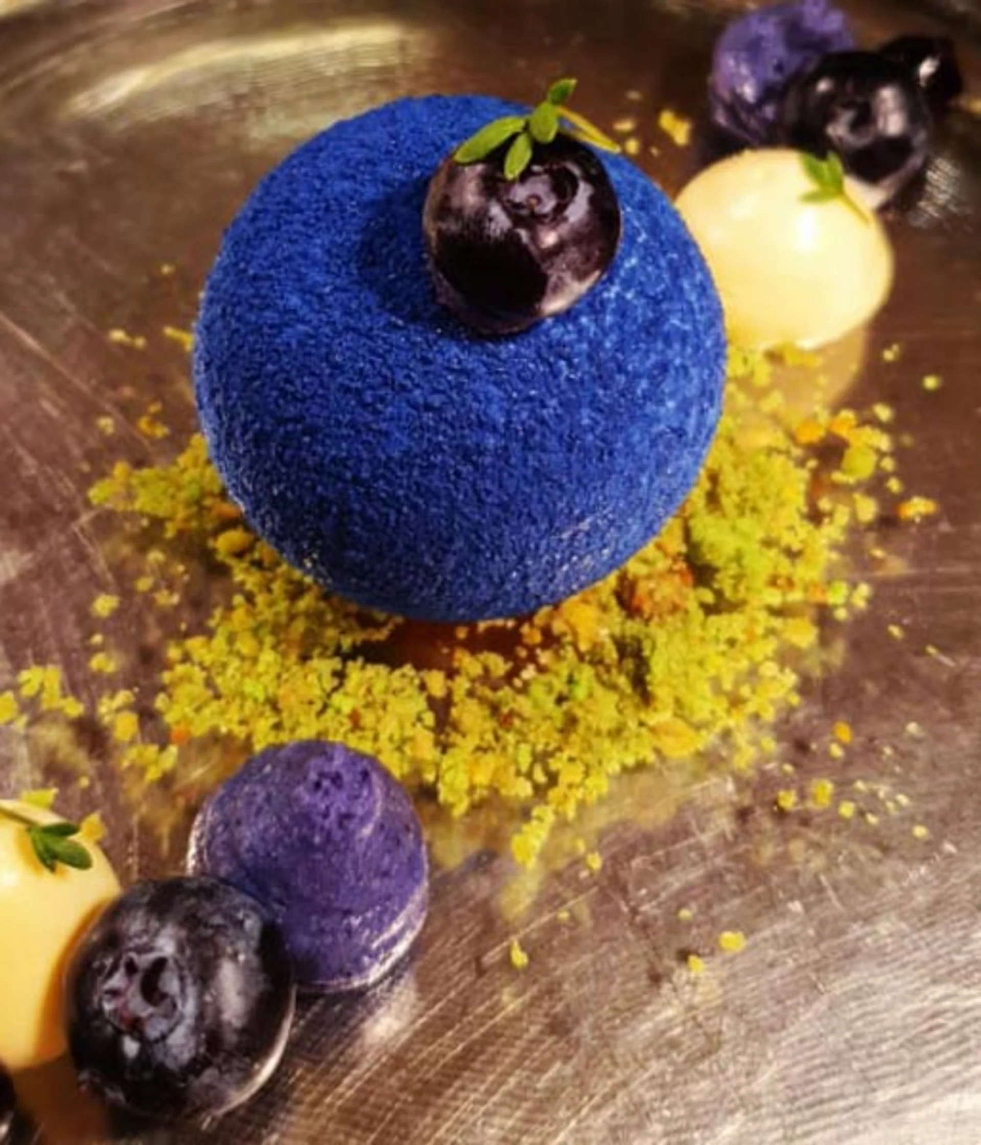 Geschmackssache | Bed & Breakfast Lech – Frühstück ist Gesetz Geschmackssache | Bed & Breakfast Lech – Frühstück ist Gesetz
