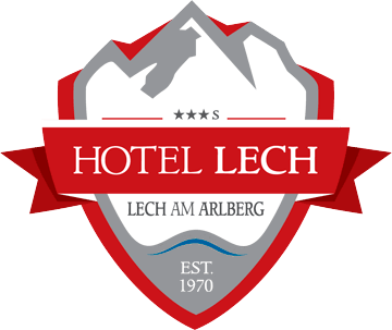 Urlaub In Lech Am Arlberg Osterreich Hotel Lech